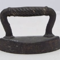 Lhm 1986.021.008 Edited (1)